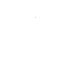 Chiropractor Golden, CO – ADIO Chiropractic