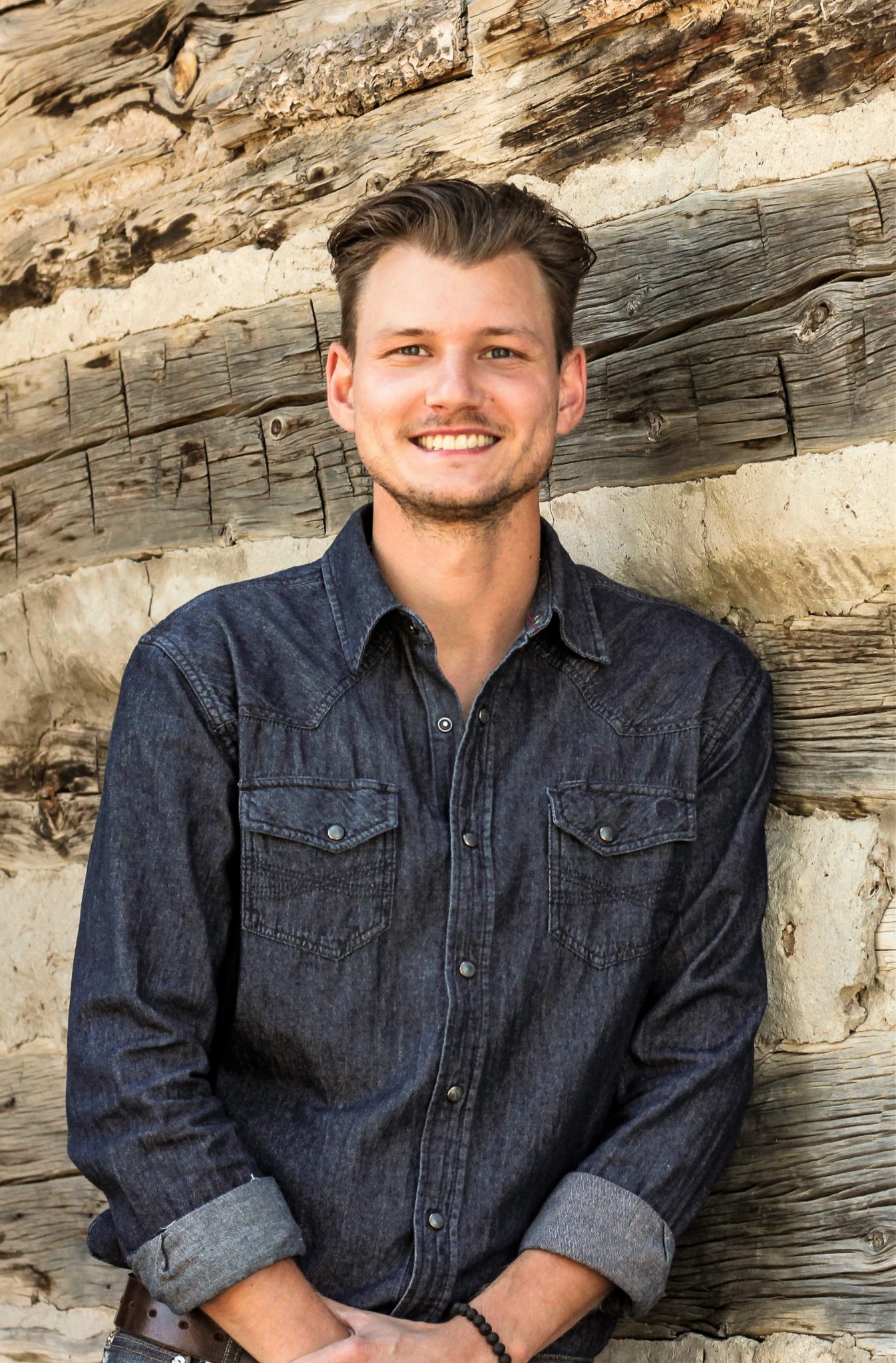 Our Chiropractic Team in Golden, CO Chiropractor